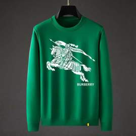 Picture of Burberry Sweatshirt _SKUBurberryM-4XL13gx19030863